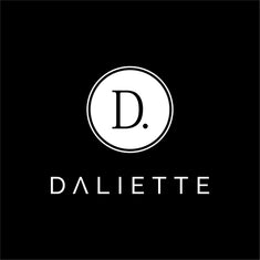 The Daliette Shop